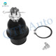 Front Right Lower Suspension Ball Joint-Sway Bar Link For 2004-2007 Buick Rainier Front Right Lower Suspension Ball Joint-Sway Bar Link For 2004-2007 Buick Rainier