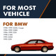 Front Right Suspension Strut Assembly For 1998 1999 BMW 323IS Coupe