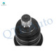 Front Left Upper Suspension Ball Joint-Sway Bar Link For 2004-2007 Buick Rainier Front Left Upper Suspension Ball Joint-Sway Bar Link For 2004-2007 Buick Rainier