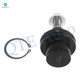Front Lower Suspension Ball Joint-Sway Bar Link For 2003-2005 Lincoln Navigator
