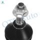 Set of 4 Front Lower Suspension Ball Joint-Sway Bar Link For 2003-2005 Ford Expedition Set of 4 Front Lower Suspension Ball Joint-Sway Bar Link For 2003-2005 Ford Expedition
