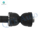 Front Lower Suspension Ball Joint-Sway Bar Link For 2000-2006 GMC Yukon Front Lower Suspension Ball Joint-Sway Bar Link For 2000-2006 GMC Yukon