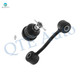 Front Lower Suspension Ball Joint-Sway Bar Link For 2005-2007 Jeep Liberty Front Lower Suspension Ball Joint-Sway Bar Link For 2005-2007 Jeep Liberty
