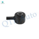 Front Lower Suspension Ball Joint-Sway Bar Link For 2005-2007 Jeep Liberty Front Lower Suspension Ball Joint-Sway Bar Link For 2005-2007 Jeep Liberty