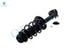 Front Right Quick Complete Strut-Coil Spring Assembly For 2011-2014 Scion Xd