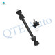 Front Upper Suspension Ball Joint-Sway Bar Link For 1994 1997-2000 GMC Yukon Front Upper Suspension Ball Joint-Sway Bar Link For 1994 1997-2000 GMC Yukon