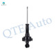 Rear Suspension Strut Assembly For 2006-2014 Honda Ridgeline