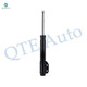 Front Suspension Strut Assembly For 1984-1993 Mercedes-Benz 190E
