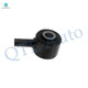 Front Right Upper Control Arm Ball Joint-Sway Bar Link For 2007-2011 Dodge Nitro Front Right Upper Control Arm Ball Joint-Sway Bar Link For 2007-2011 Dodge Nitro