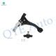 Front Right Lower Control Arm-Suspension Ball Joint For 2006-2010 Hyundai Sonata Front Right Lower Control Arm-Suspension Ball Joint For 2006-2010 Hyundai Sonata