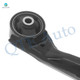 Set of 4 Front Lower Control Arm-Sway Bar Link For 2005-2010 KIA Sportage Set of 4 Front Lower Control Arm-Sway Bar Link For 2005-2010 KIA Sportage
