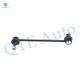 Set of 4 Front Lower Control Arm-Sway Bar Link For 2005-2010 KIA Sportage Set of 4 Front Lower Control Arm-Sway Bar Link For 2005-2010 KIA Sportage