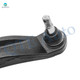 Set of 4 Front Lower Control Arm Ball Joint-Sway Bar Link For 2001-2005 Acura MDX Set of 4 Front Lower Control Arm Ball Joint-Sway Bar Link For 2001-2005 Acura MDX