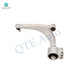 Front Right Lower Control Arm Ball Joint-Sway Bar Link For 2007-2009 Saturn Aura Front Right Lower Control Arm Ball Joint-Sway Bar Link For 2007-2009 Saturn Aura