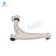 Front Right Lower Control Arm Ball Joint-Sway Bar Link For 2007-2009 Saturn Aura Front Right Lower Control Arm Ball Joint-Sway Bar Link For 2007-2009 Saturn Aura