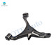 Front Right Lower Control Arm-Suspension Ball Joint For 2005 2006 Honda CR-V Front Right Lower Control Arm-Suspension Ball Joint For 2005 2006 Honda CR-V