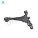 Front Right Lower Control Arm-Suspension Ball Joint For 2005 2006 Honda CR-V Front Right Lower Control Arm-Suspension Ball Joint For 2005 2006 Honda CR-V