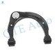 Front Left Upper Control Arm Ball Joint-Sway Bar Link For 2007-2009 KIA Amanti Front Left Upper Control Arm Ball Joint-Sway Bar Link For 2007-2009 KIA Amanti