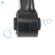 Front Left Upper Control Arm Ball Joint-Sway Bar Link For 2007-2009 KIA Amanti Front Left Upper Control Arm Ball Joint-Sway Bar Link For 2007-2009 KIA Amanti