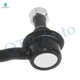 Front Left Upper Control Arm Ball Joint-Sway Bar Link For 2007-2009 KIA Amanti Front Left Upper Control Arm Ball Joint-Sway Bar Link For 2007-2009 KIA Amanti