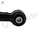 Front Right Lower Control Arm-Suspension Ball Joint For 2003-2007 Honda Accord