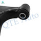 Front Left Lower Control Arm-Suspension Ball Joint For 2003-2008 Toyota Corolla Front Left Lower Control Arm-Suspension Ball Joint For 2003-2008 Toyota Corolla