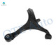 Front Left Lower Control Arm-Suspension Ball Joint For 2003-2005 Honda Element