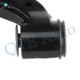 Front Left Lower Control Arm Ball Joint-Sway Bar Link For 2008-2022 Toyota Sequoia Front Left Lower Control Arm Ball Joint-Sway Bar Link For 2008-2022 Toyota Sequoia
