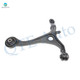 Set of 4 Front Lower Control Arm-Suspension Ball Joint For 2003-2007 Honda Accord Set of 4 Front Lower Control Arm-Suspension Ball Joint For 2003-2007 Honda Accord