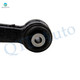 Set of 4 Front Lower Control Arm-Suspension Ball Joint For 2003-2007 Honda Accord Set of 4 Front Lower Control Arm-Suspension Ball Joint For 2003-2007 Honda Accord