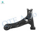 Front Right Lower Control Arm-Suspension Ball Joint For 2003-2008 Toyota Corolla Front Right Lower Control Arm-Suspension Ball Joint For 2003-2008 Toyota Corolla