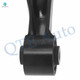 Front Right Upper Control Arm Ball Joint-Sway Bar Link For 2007-2009 KIA Amanti Front Right Upper Control Arm Ball Joint-Sway Bar Link For 2007-2009 KIA Amanti
