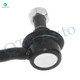 Front Right Upper Control Arm Ball Joint-Sway Bar Link For 2007-2009 KIA Amanti Front Right Upper Control Arm Ball Joint-Sway Bar Link For 2007-2009 KIA Amanti
