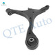 Front Left Lower Control Arm-Suspension Ball Joint For 2002-2004 Honda CR-V Front Left Lower Control Arm-Suspension Ball Joint For 2002-2004 Honda CR-V