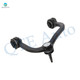 Front Right Upper Control Arm Ball Joint-Sway Bar Link For 2004 2005 Ford F-150 Front Right Upper Control Arm Ball Joint-Sway Bar Link For 2004 2005 Ford F-150
