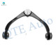 Set of 4 Front Upper Control Arm Ball Joint-Sway Bar Link For 2011 RAM Dakota Set of 4 Front Upper Control Arm Ball Joint-Sway Bar Link For 2011 RAM Dakota