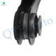 Set of 8 Front Upper Control Arm Ball Joint-Sway Bar Link-Rear Lower Rearward Control Arm-Sway Bar Link For 2011-2015 Jeep Grand Cherokee Set of 8 Front Upper Control Arm Ball Joint-Sway Bar Link-Rear Lower Rearward Control Arm-Sway Bar Link For 2011-2015 Jeep Grand Cherokee