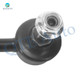 Set of 8 Front Upper Control Arm Ball Joint-Sway Bar Link-Rear Lower Rearward Control Arm-Sway Bar Link For 2011-2015 Jeep Grand Cherokee Set of 8 Front Upper Control Arm Ball Joint-Sway Bar Link-Rear Lower Rearward Control Arm-Sway Bar Link For 2011-2015 Jeep Grand Cherokee