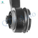 Front Left Upper Control Arm Ball Joint-Sway Bar Link For 2003-2005 Ford Expedition Front Left Upper Control Arm Ball Joint-Sway Bar Link For 2003-2005 Ford Expedition