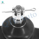 Front Left Lower Control Arm-Suspension Ball Joint For 2007-2012 Hyundai Elantra Front Left Lower Control Arm-Suspension Ball Joint For 2007-2012 Hyundai Elantra