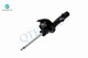 Set Front Suspension Strut Assembly-Rear Shock Absorber For 2012 2013 Ford Focus