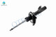 Front Right Suspension Strut Assembly For 2006-2013 Volvo C70