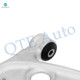 Set of 4 Front Lower Control Arm Ball Joint-Sway Bar Link For 2009 Volkswagen Tiguan
