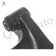 Set of 4 Front Lower Control Arm Ball Joint-Sway Bar Link For 2002-2007 Saturn VUE Set of 4 Front Lower Control Arm Ball Joint-Sway Bar Link For 2002-2007 Saturn VUE