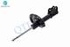 Set of 4 Front Suspension Strut Assembly-Rear Shock Absorber For 2011 KIA Optima