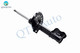 Set of 4 Front Suspension Strut Assembly-Rear Shock Absorber For 2011 KIA Optima