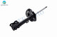 Set of 4 Front Suspension Strut Assembly-Rear Shock Absorber For 2011 KIA Optima