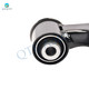 Front Right Lower Control Arm-Sway Bar Link For 2005 2006 Honda CR-V