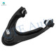 Front Right Upper Control Arm Ball Joint-Sway Bar Link For 1999 2000 Honda Civic