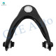 Front Right Upper Control Arm Ball Joint-Sway Bar Link For 1999 2000 Honda Civic